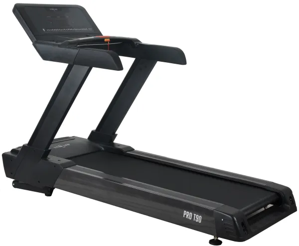 Titan Life Løbebånd T90 PRO